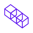 Cinecus CC