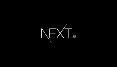 Next JS : React Framework ที่ชาว Front-end ต้องลองใช้
