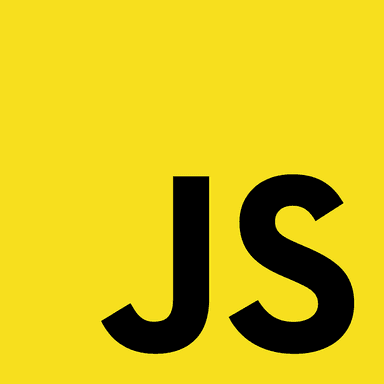 แชร์ JavaScript Array Method ที่ใช้บ่อย ๆ ตอนที่ 7 : sort, join, concat และอื่น ๆ
