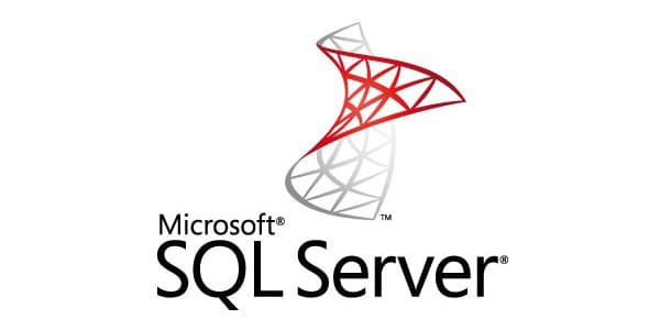 mssql