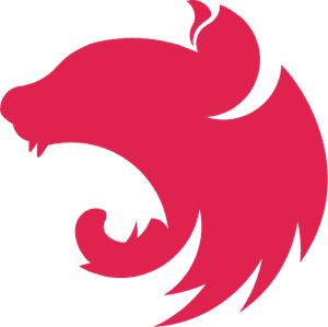 nestjs