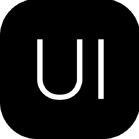 nextui