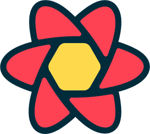 react-query