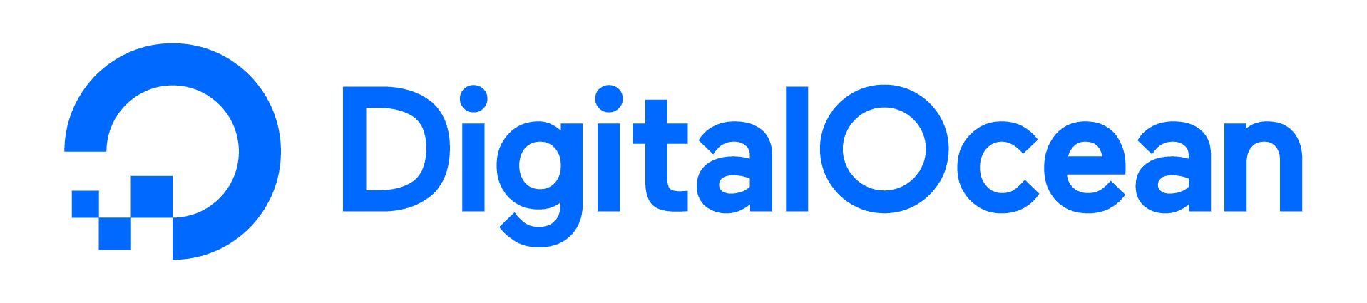 digitalocean